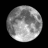 Moon age: 16 days,12 hours,21 minutes,97%